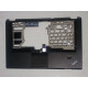 Lenovo Palmrest Bezel T530S Finger Print 6M.4QZCS.009 04X4612